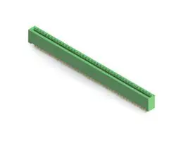 EDAC 333-080-560-201