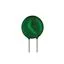 SCK10472MSY SCK10472MSY
