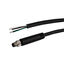 BC-M5MA4BP01005M BC-M5MA4BP01005M