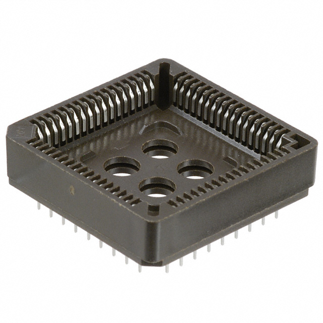 940-(44,99)-068-24-000000