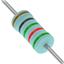 MFR-12DTD52-10K5 MFR-12DTD52-10K5