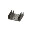 SK 51 50 ME CB SOT 32 SK 51 50 ME CB SOT 32