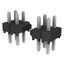 TSW-108-05-T-D TSW-108-05-T-D