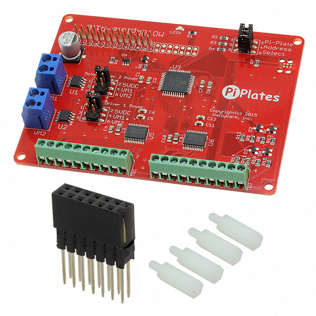 DEV-14149 DEV-14149