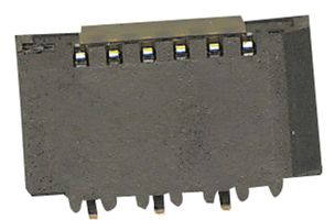 KYOCERA AVX 046232120102800+