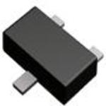 ROHM Semiconductor-2SC4617EBTLQ GP BJT Trans GP BJT NPN 50V 0.15A 150mW 3-Pin EMTF T/R