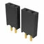 SSQ-108-01-G-S SSQ-108-01-G-S
