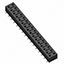 HLE-116-02-L-DV-P-TR HLE-116-02-L-DV-P-TR