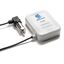 PTS2-N-B-400bar-S-G1/2-E5-S-I PTS2-N-B-400bar-S-G1/2-E5-S-I