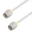 FMCA3065-100CM FMCA3065-100CM