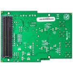 Analog Devices-EVAL-AD7380FMCZ Data Conversion Development Boards and Kits AD7380 ADC Evaluation Board 4MSPS ACE Software IDE