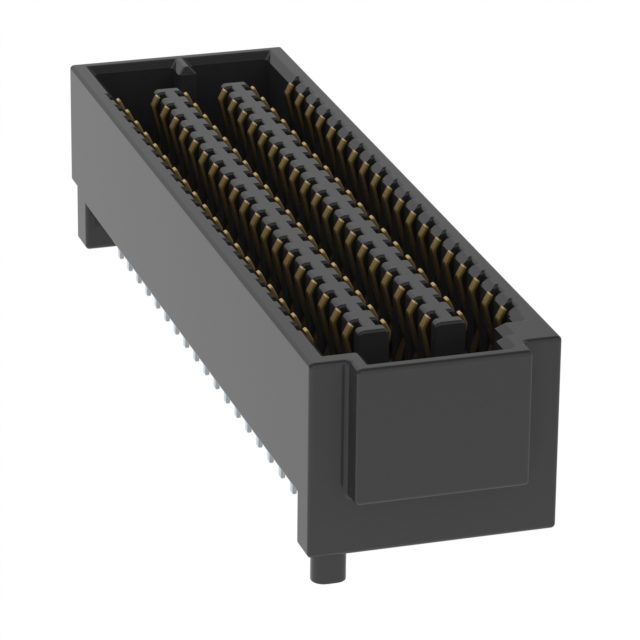 SEAF-19-06,5-x-06-x-A