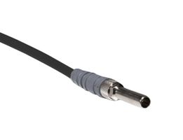 SWITCHCRAFT/CONXALL VMP2BKUHD SWITCHCRAFT/CONXALL VMP2BKUHD
