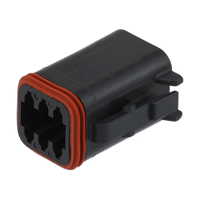 DT06-6S-CE02 DT06-6S-CE02