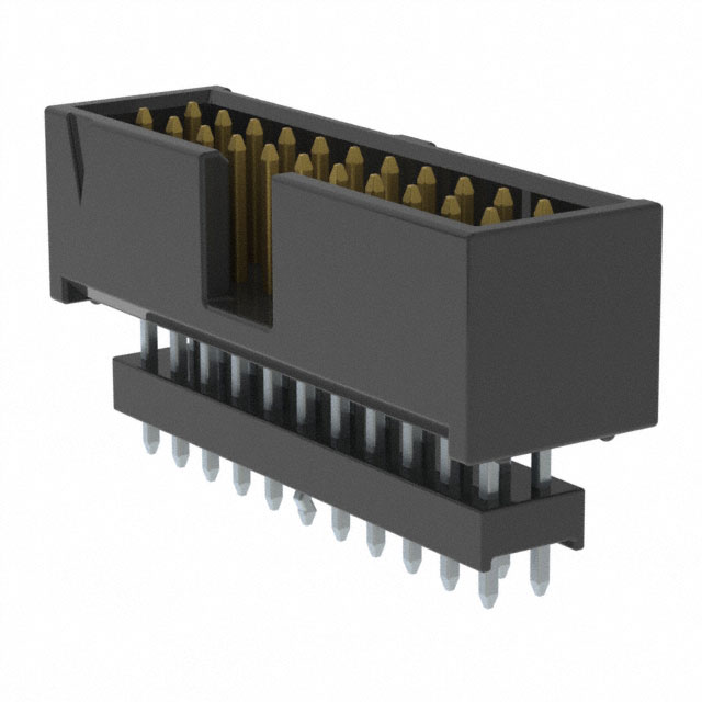 ZSS-111-01-x-D-5xx-LL