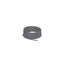 CBL-PUR-GY-04X034-100M CBL-PUR-GY-04X034-100M
