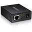 TFC-GSFP TFC-GSFP