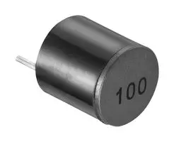 WURTH ELEKTRONIK 744750560220 WURTH ELEKTRONIK 744750560220