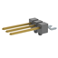 TSM-103-03-L-SH-A-TR TSM-103-03-L-SH-A-TR