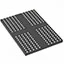 MT62F512M32D1DS-023 FAAT:E MT62F512M32D1DS-023 FAAT:E
