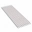 A9AAT-1005E A9AAT-1005E