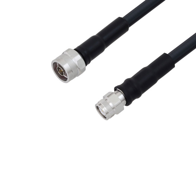 LCCA30325-FT3 LCCA30325-FT3