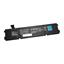 PWH-RC30-0351 PWH-RC30-0351