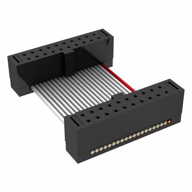 FFSD-10-D-xx,xx-01-N-RN2 FFSD-10-D-xx,xx-01-N-RN2