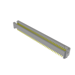 Samtec-TFM-140-01-H-D-A Connector Headers and PCB Receptacles Conn Shrouded Header HDR 80 POS 1.27mm Solder ST Top Entry Thru-Hole Tube Samtec-TFM-140-01-H-D-A Connector Headers and PCB Receptacles Conn Shrouded Header HDR 80 POS 1.27mm Solder ST Top Entry Thru-Hole Tube