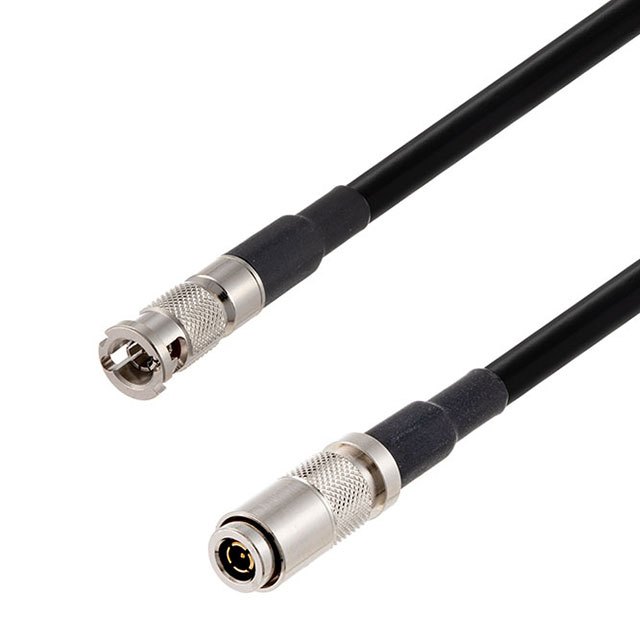 PE3C8874/BK-120 PE3C8874/BK-120