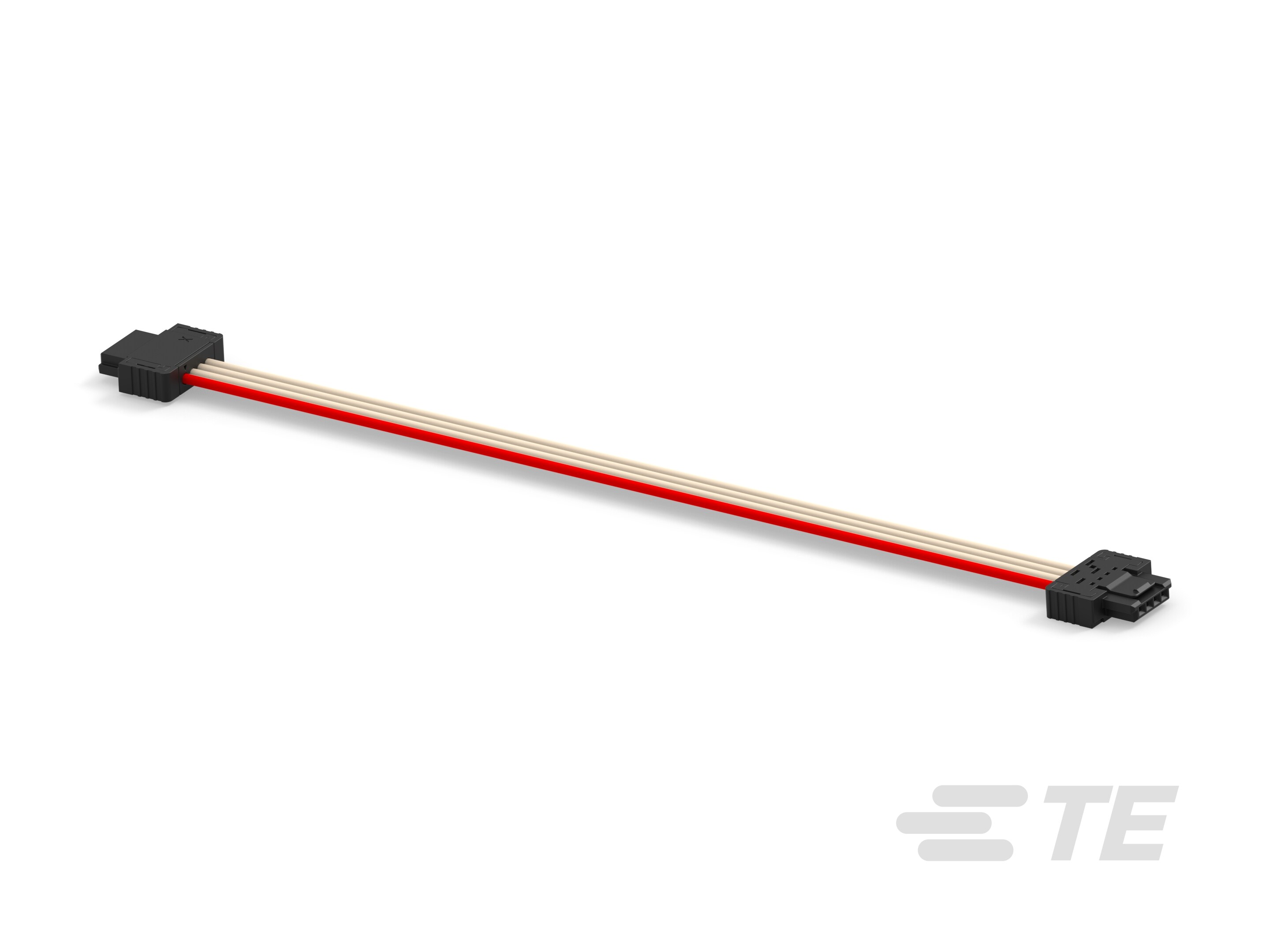IDCCS SRC 1,27 4 * SFX SFX 100 PVC-839016-E IDCCS SRC 1,27 4 * SFX SFX 100 PVC-839016-E