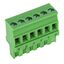 AK1100/2-5.0-GREEN