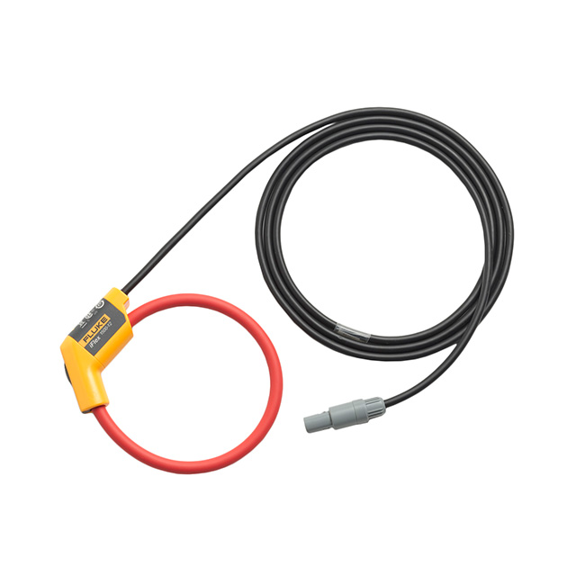I17XX-FLEX1500/4PK I17XX-FLEX1500/4PK