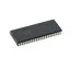 IS61C25616AL-10KLI IS61C25616AL-10KLI