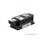 ETD630N16P60APSA1 ETD630N16P60APSA1