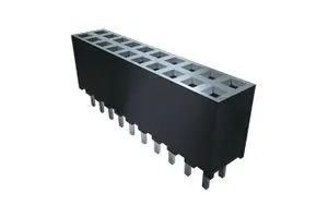 SAMTEC SQW-105-01-F-D SAMTEC SQW-105-01-F-D