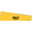 8797-1HV-PK 8797-1HV-PK
