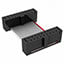 FFSD-09-D-36.00-01-N FFSD-09-D-36.00-01-N