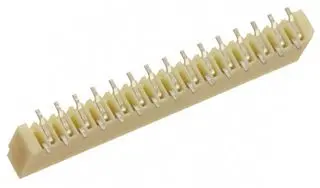 AMP - TE CONNECTIVITY 2-84982-6 AMP - TE CONNECTIVITY 2-84982-6