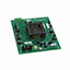 MPC5746R-176DS MPC5746R-176DS
