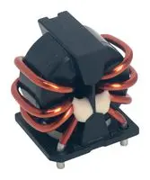 KEMET SCT19XV-150-1R3A006JV KEMET SCT19XV-150-1R3A006JV