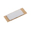 PL-027008-2.5-9 PL-027008-2.5-9