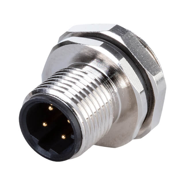 CDM1205-04D-MP-R16-67 CDM1205-04D-MP-R16-67