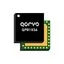 QPB1036EVB01 QPB1036EVB01