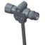 PD-050500-MF0-TSA01