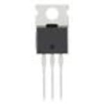 Toshiba-TK3R9E10PL,S1X MOSFETs Trans MOSFET N-CH Si 100V 100A 3-Pin(3+Tab) TO-220 Tube