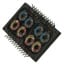 S558-5999-AN-F S558-5999-AN-F