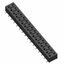 HLE-116-02-S-DV-BE-P HLE-116-02-S-DV-BE-P