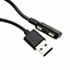 MAG2C2A11851MUSBA(R) MAG2C2A11851MUSBA(R)