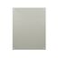 HGX-NPLATE27 HGX-NPLATE27